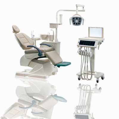Dental Unit SCS-780