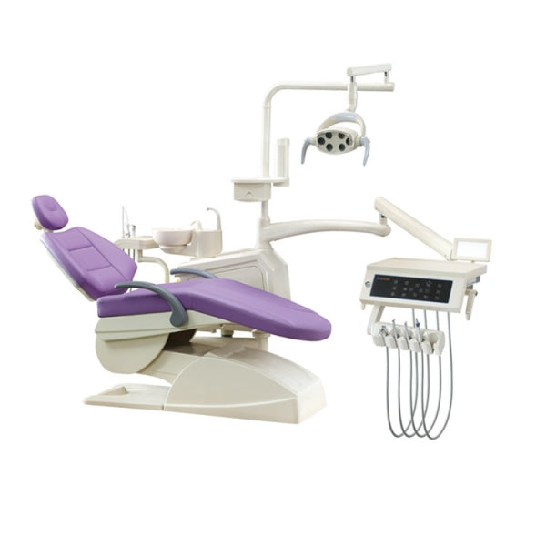 Dental Unit SCS-580