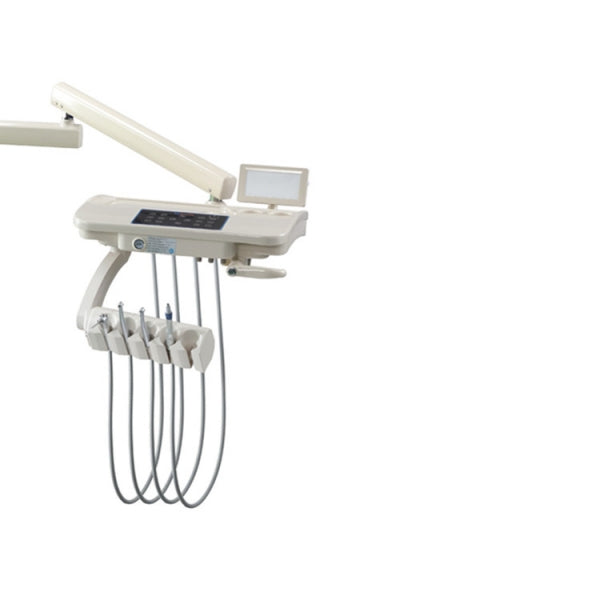Dental Unit SCS-380-Foshan Scs Medical Itrument Co.,Ltd 5