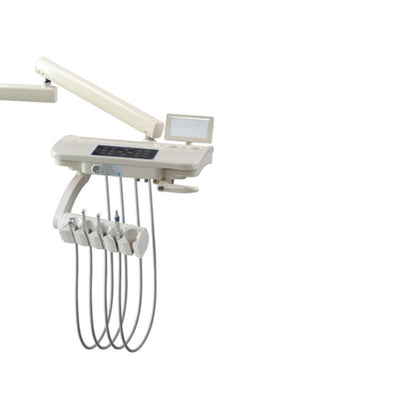 Dental Unit SCS-380-Foshan Scs Medical Itrument Co.,Ltd 5