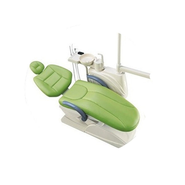 Dental Unit SCS-380-Foshan Scs Medical Itrument Co.,Ltd 4