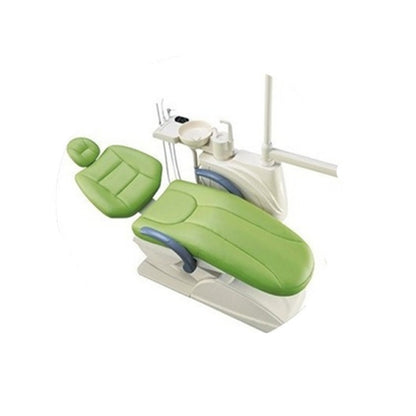 Dental Unit SCS-380-Foshan Scs Medical Itrument Co.,Ltd 4