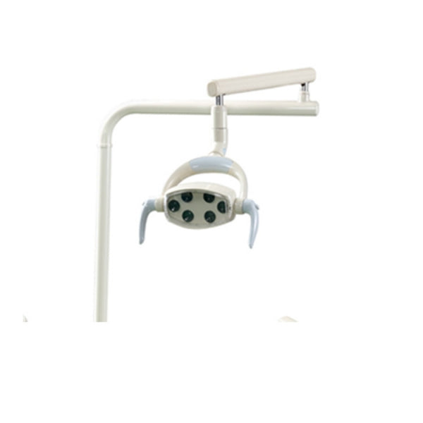 Dental Unit SCS-380-Foshan Scs Medical Itrument Co.,Ltd 2