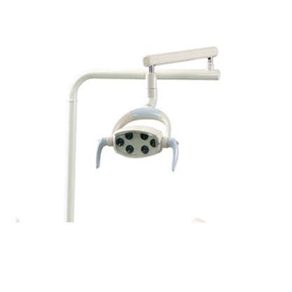 Dental Unit SCS-380-Foshan Scs Medical Itrument Co.,Ltd 2