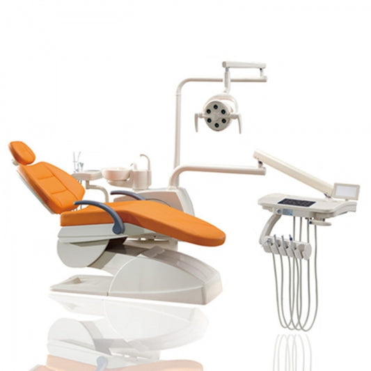 Dental Unit SCS-350