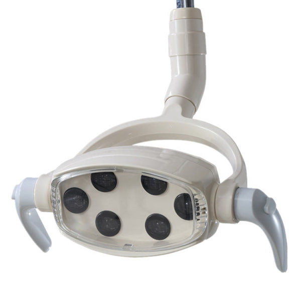 Dental Unit SCS-350 2