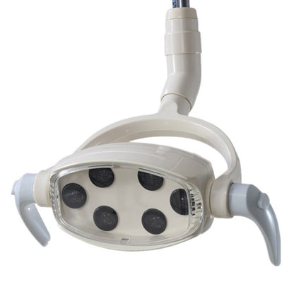 Dental Unit SCS-350 2
