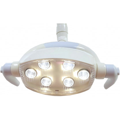 Dental Unit SCS-350 3
