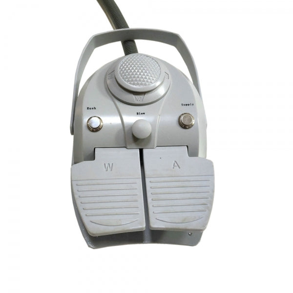 Dental Unit SCS-350 1