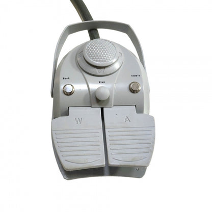 Dental Unit SCS-350 1