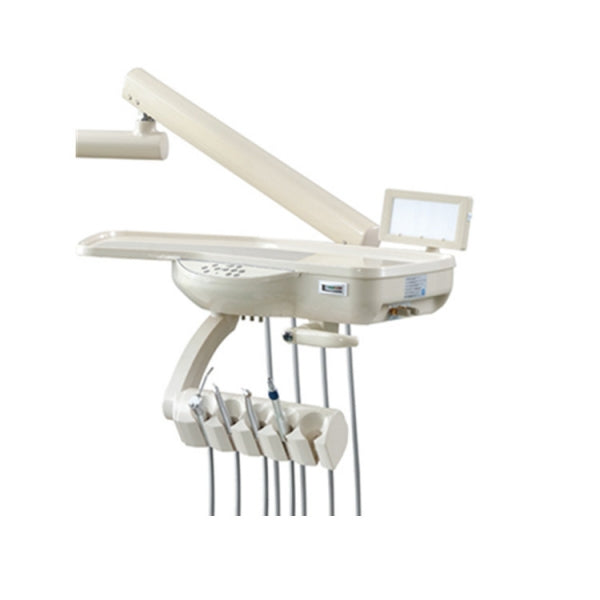 Dental Unit  SCS-280 4