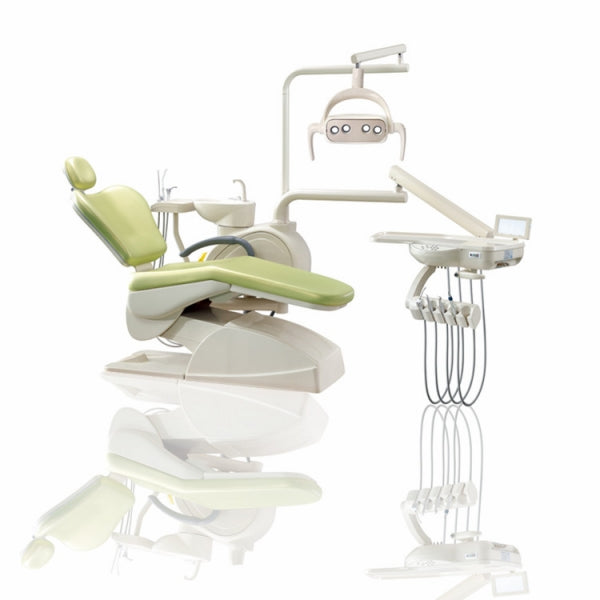 Dental Unit  SCS-280