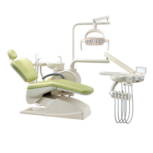 Dental Unit  SCS-280 3