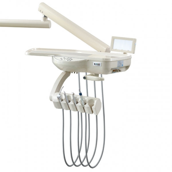 Dental Unit  SCS-280 2