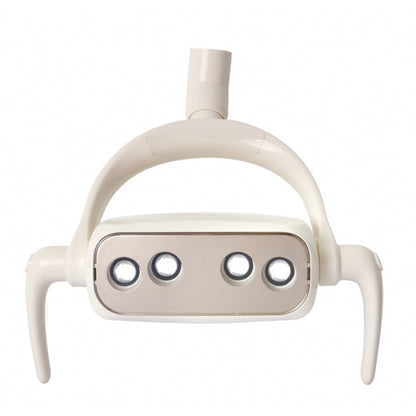 Dental Unit  SCS-280 1