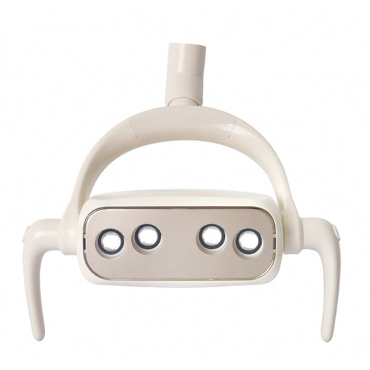 Dental Unit  SCS-280 1