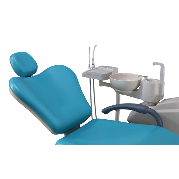 Dental Unit SCS-180 3