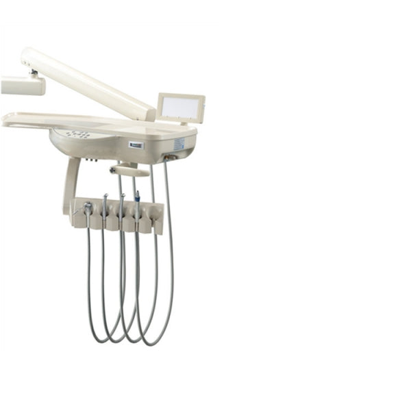 Dental Unit SCS-180 2