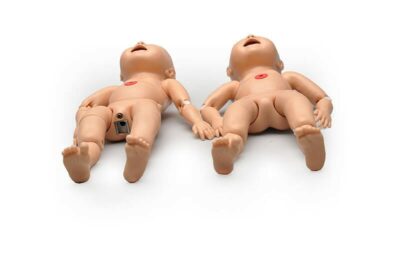 NOELLE® S576.100 – Maternal and Premature Newborn Care Patient Simulator Package 3