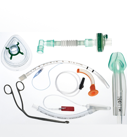 Airway