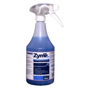 Sanizyme Foam
