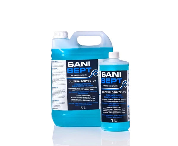 SaniSept