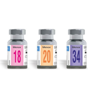 Menox Liquid Embolic System
