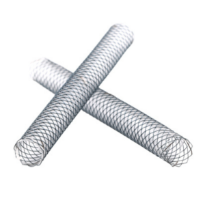 Niti-S Biliary Stent Covered
