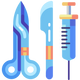 Premium Instruments