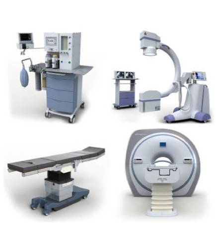 medical devices