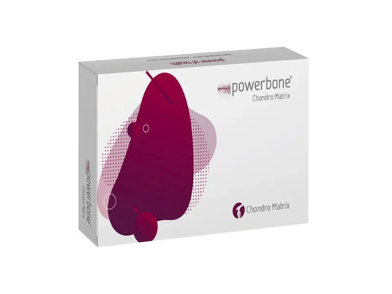 Powerbone Chondra Matrix