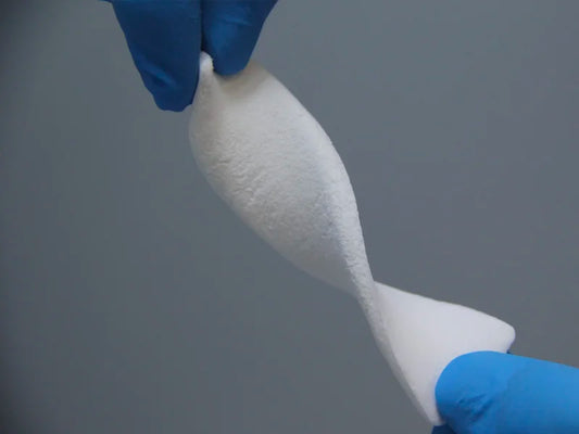 Powerbone Flexi Graft
