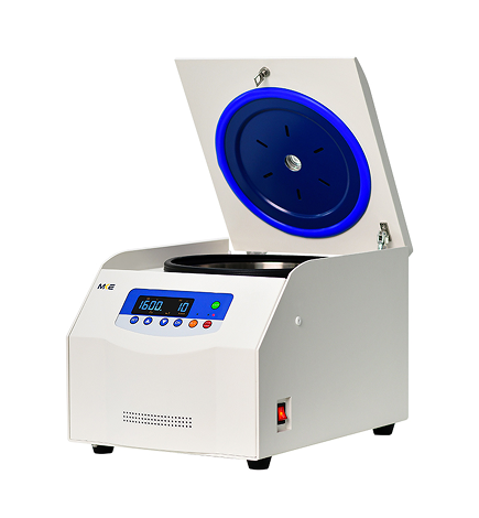 Centrifuge